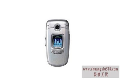 三星e738 三星e738