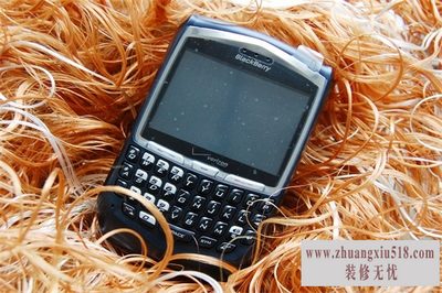 ݮ8700