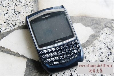 ݮ8700