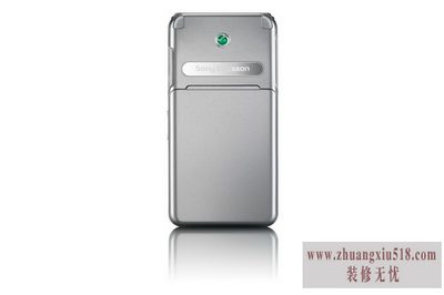 索爱z770i 索爱z770i