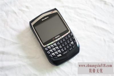 ݮ8700