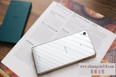 索爱手机型号大全 索爱手机型号大全