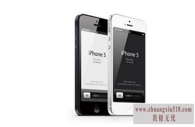 iphone5iphone5c