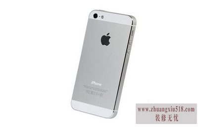 iphone5iphone5c