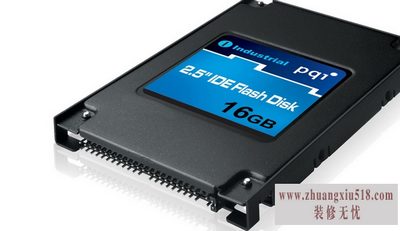 ssd̬Ӳ̵ĺô