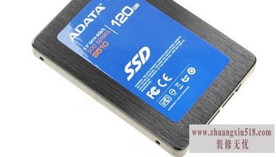 ssd̬Ӳ̵ĺô