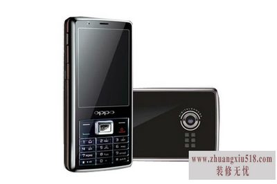 oppof19