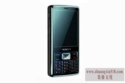 oppof19