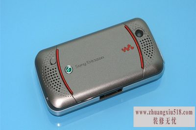 w395c