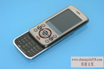 w395c