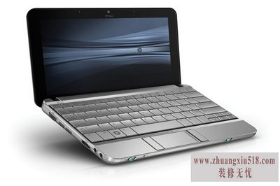三星r518拆机 三星r518拆机