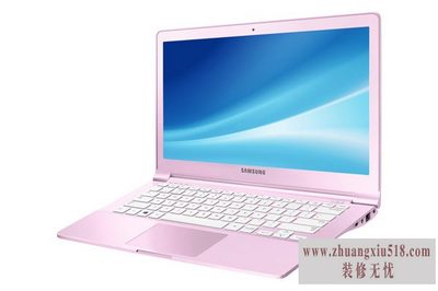 三星r518拆机 三星r518拆机
