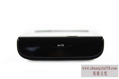 e10i