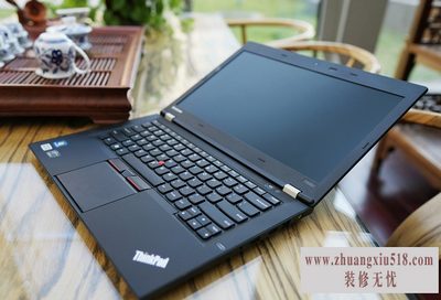 笔记本二手