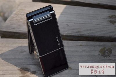 sh9020cˮ