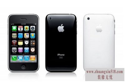 ƻ3gs