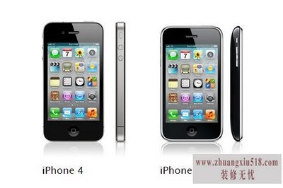 ƻ3gs