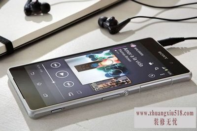 高端手机推荐 高端手机推荐