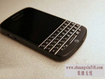 ݮ8310
