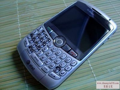ݮ8310