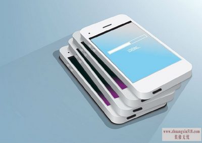άt868