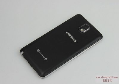 三星s3850