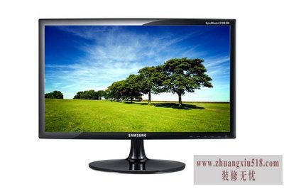 19寸液晶显示器报价 19寸液晶显示器报价