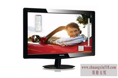 19寸液晶显示器报价 19寸液晶显示器报价