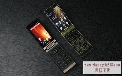 w727