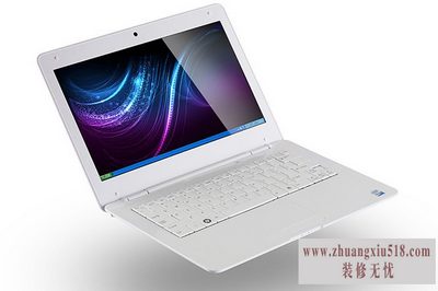 质量最好的笔记本