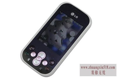 lgks360行货 lgks360行货