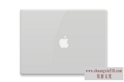 mb543 mb543
