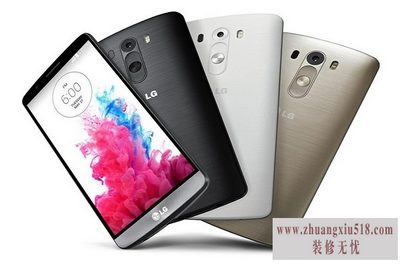 lg¿ֻ