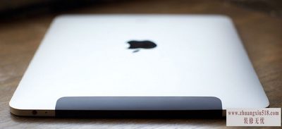 苹果平板电脑ipad3价格 苹果平板电脑ipad3价格
