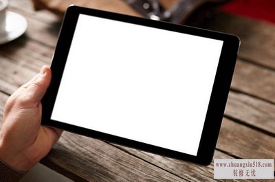 苹果平板电脑ipad3价格 苹果平板电脑ipad3价格