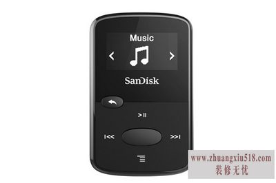 mp3