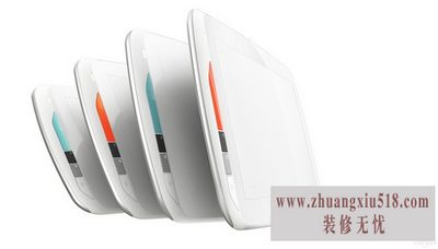 友基漫影1000l 友基漫影1000l