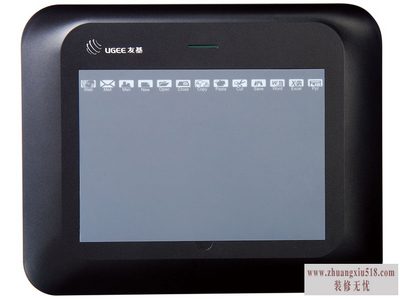 友基漫影1000l 友基漫影1000l