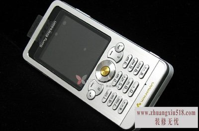 w302c