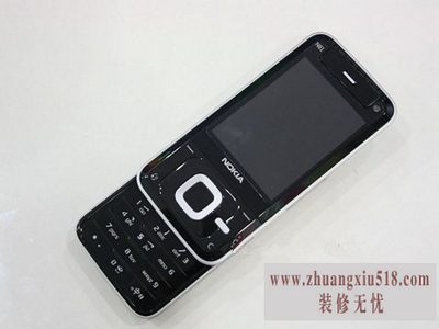 n81ŵ