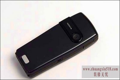 诺基亚6230