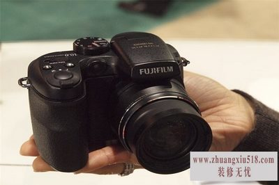 富士s1500