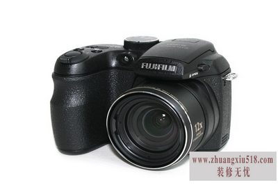 富士s1500