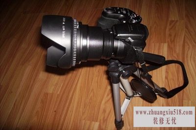 富士s1500