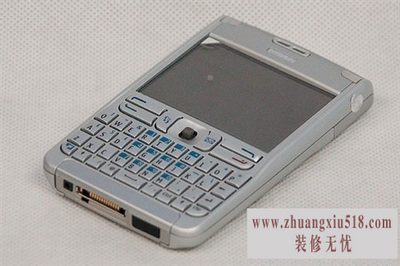 ŵe61