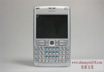 ŵe61