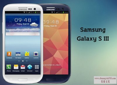 galaxy note2