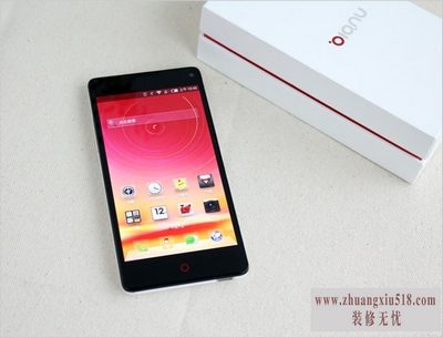 Ŭz5smini