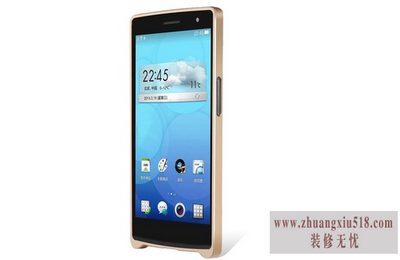 oppo815