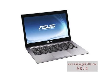 华硕a8